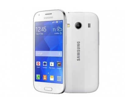 Samsung Galaxy Ace Style LTE G357