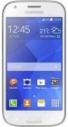Samsung Galaxy Ace Style LTE G357
