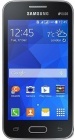 Samsung Galaxy Ace 4 LTE G313