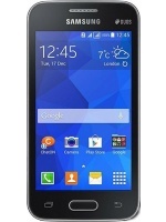 Samsung Galaxy Ace 4 LTE G313