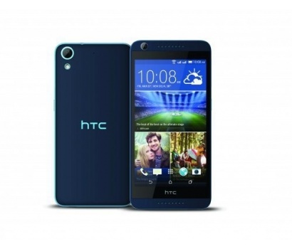 HTC Desire 326G dual sim