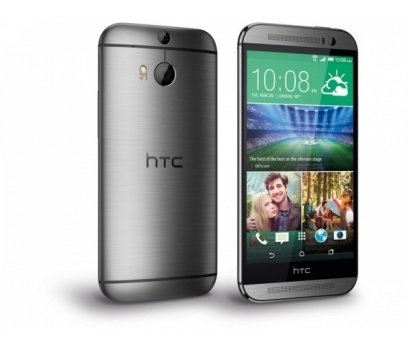 HTC One M8s