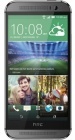 HTC One M8s