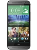 HTC One M8s