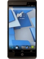 HP Slate6 VoiceTab