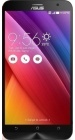 Asus Zenfone 2 ZE500CL