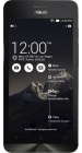 Asus Zenfone C ZC451CG