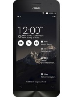 Asus Zenfone C ZC451CG