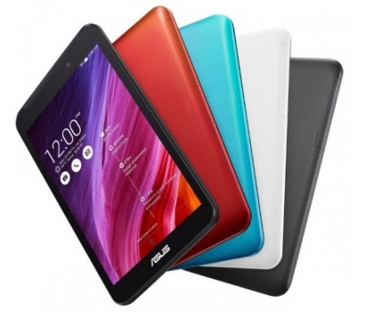 Asus Fonepad 7 FE171CG