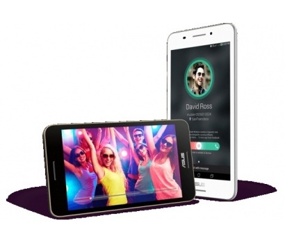 Asus Fonepad 7 FE375CXG