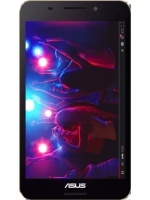 Asus Fonepad 7 FE375CXG
