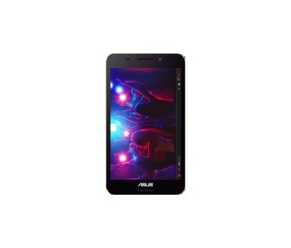 Asus Zenfone 6 A601CG