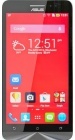 Asus Zenfone 6 A601CG