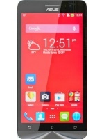 Asus Zenfone 6 A601CG