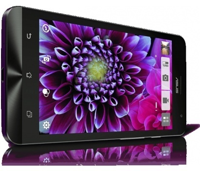 Asus Zenfone 5 A501CG