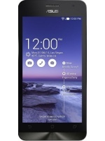 Asus Zenfone 5 A501CG