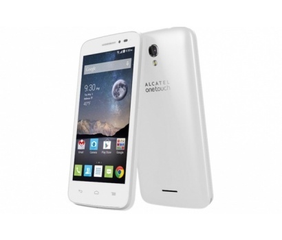Alcatel One Touch Pop Astro