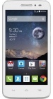 Alcatel One Touch Pop Astro