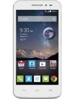 Alcatel One Touch Pop Astro