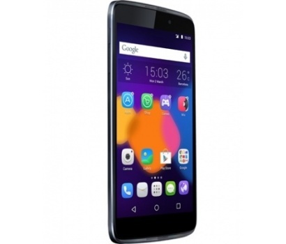 Alcatel Idol 3 (4.7)