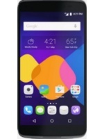 Alcatel Idol 3 (4.7)