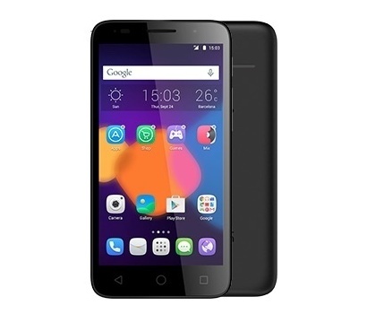 Alcatel Pixi 3 (7) LTE