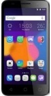 Alcatel Pixi 3 (7) LTE