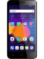 Alcatel Pixi 3 (7) LTE