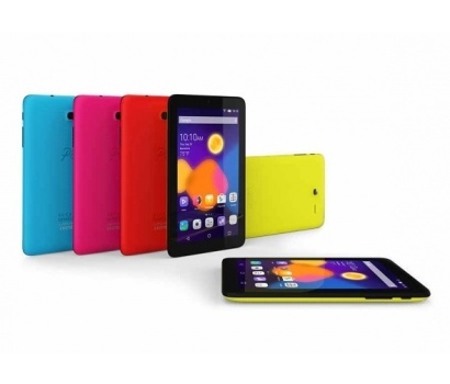 Alcatel Pixi 3 (7)