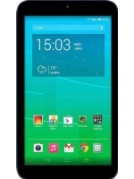Alcatel Pixi 3 (7)