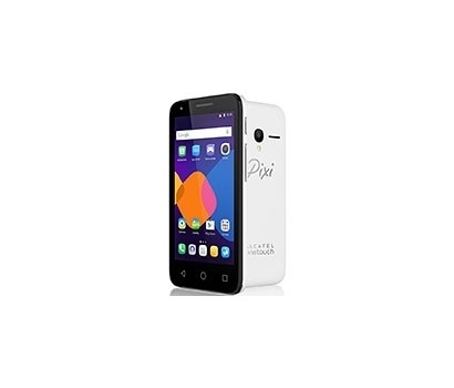 Alcatel Pixi 3 (4)