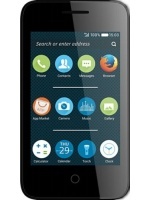 Alcatel Pixi 3 (4)