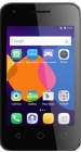Alcatel Pixi 3 (3.5) Firefox