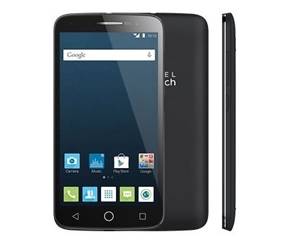 Alcatel Pop 2 (5) Premium