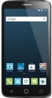 Alcatel Pop 2 (5) Premium