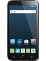 Alcatel Pop 2 (5) Premium