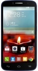 Alcatel One Touch Fierce 2