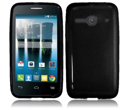Alcatel One Touch Evolve 2