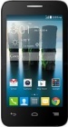 Alcatel One Touch Evolve 2