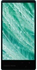 Sharp Aquos Xx