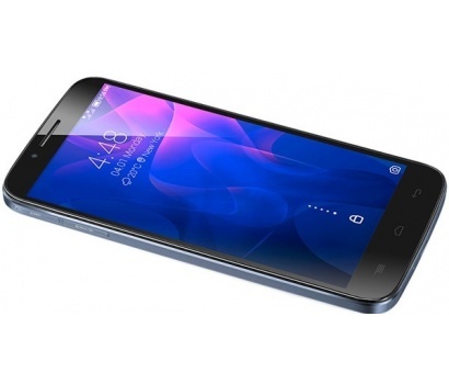 Alcatel Flash Plus