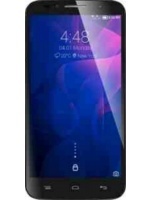 Alcatel Flash Plus