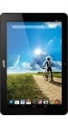 Acer Iconia Tab A3-A20FHD