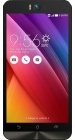 Asus Zenfone Selfie ZD551KL