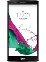 LG G4 Dual