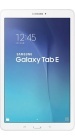 Samsung Galaxy Tab E 9.6