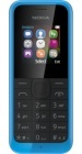 Nokia 105 (2015)