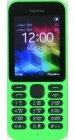 Nokia 215