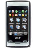 Acer DX650