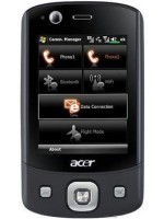 Acer DX900